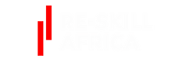 Re-Skill Africa