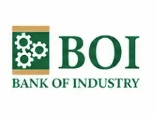 BOI Logo