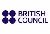 British Council Logo