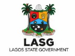 LASG Logo