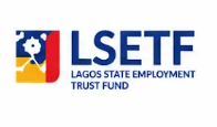 LSETF Logo
