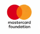 Mastercard Foundation Logo